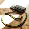 Smartphone Kette