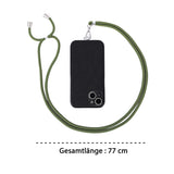 Smartphone Kette