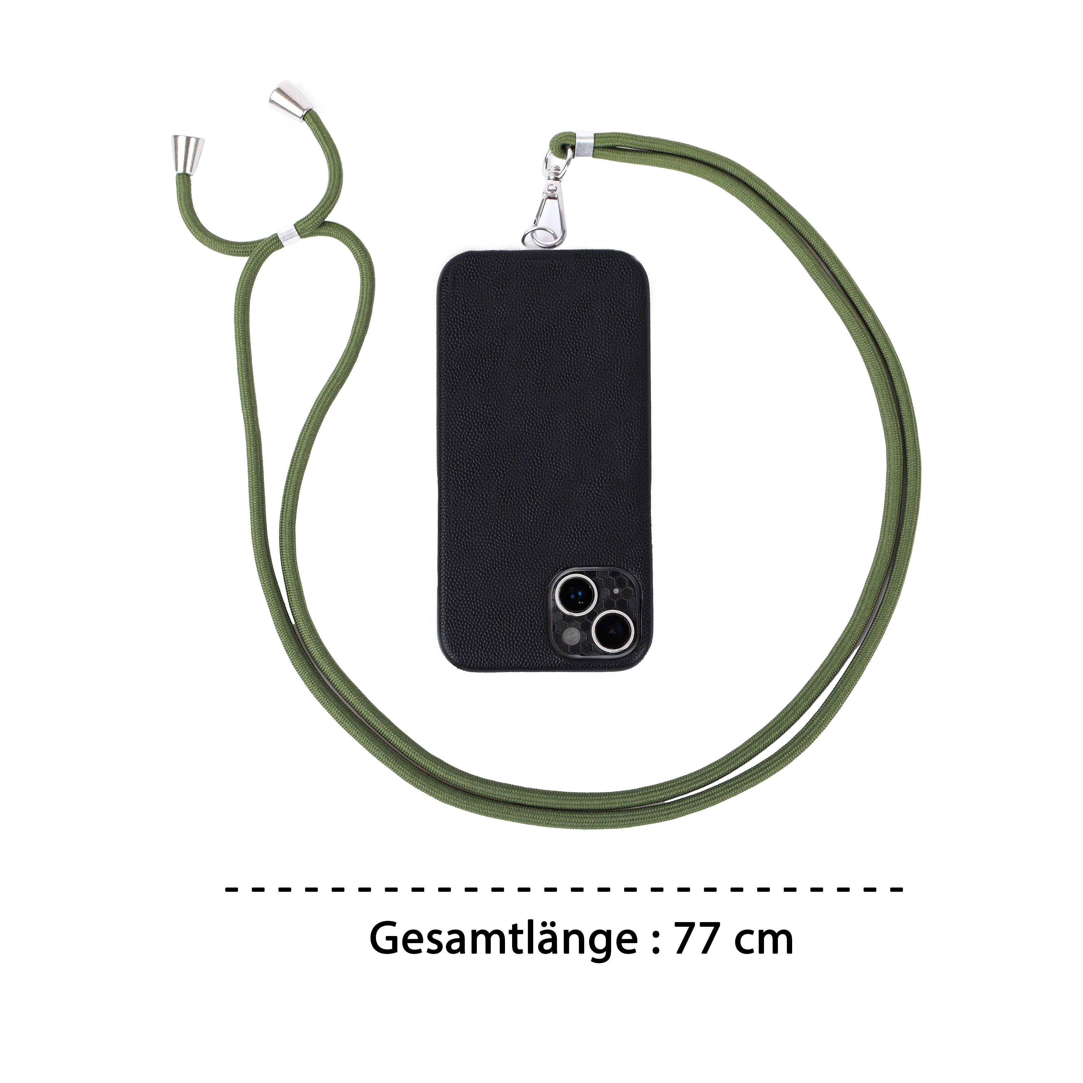 Smartphone Kette