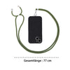 Smartphone Kette