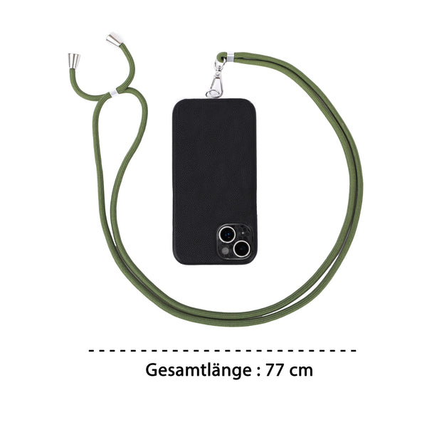 Smartphone Kette