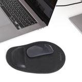 Leather Mouse Pad