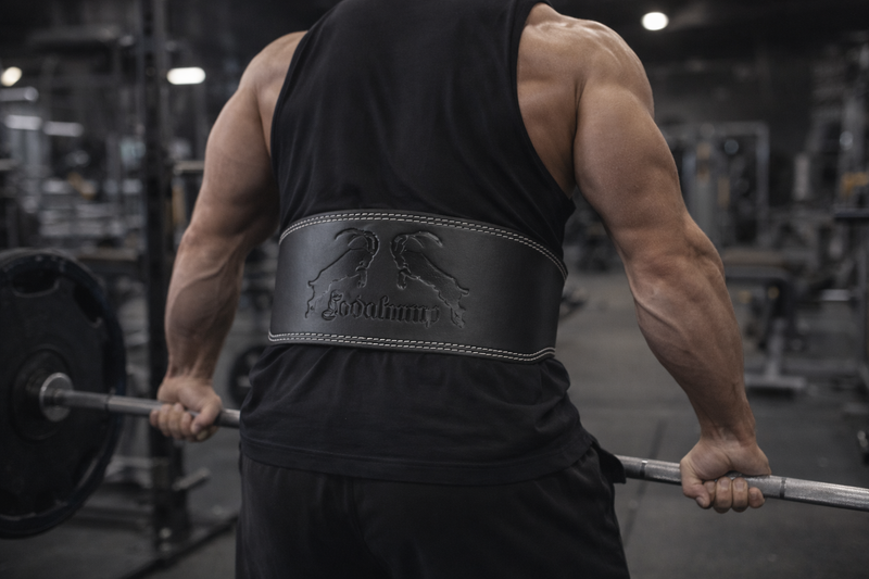 Lifestyle Produktfoto 4