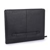 Ledermappe Tasche Hodalump & Ratschkatl 