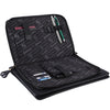 Ledermappe Tasche Hodalump & Ratschkatl 