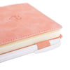 Writing pad Ratschkatl Linear