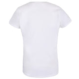 Ratschkatl T-Shirt T-Shirt Hodalump & Ratschkatl 