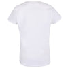 Ratschkatl T-Shirt T-Shirt Hodalump & Ratschkatl 