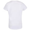 Ratschkatl T-Shirt T-Shirt Hodalump & Ratschkatl 