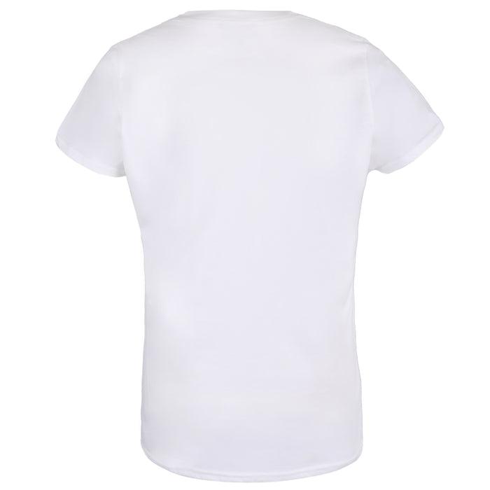 Ratschkatl T-Shirt T-Shirt Hodalump & Ratschkatl 