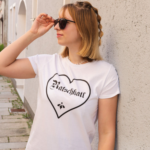 Lifestyle Produktfoto