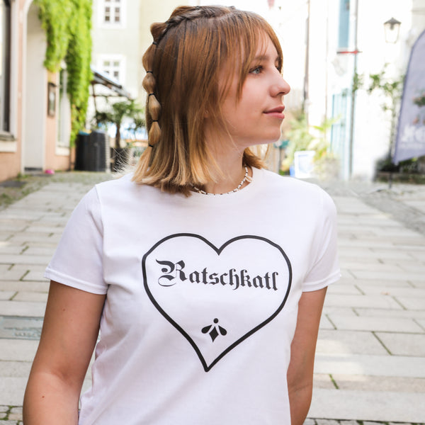 Lifestyle Produktfoto