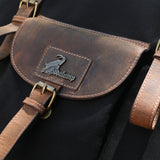 PET Recycled Cabin Travel Bag