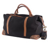 recycle PET Reisetasche Tasche Hodalump & Ratschkatl 