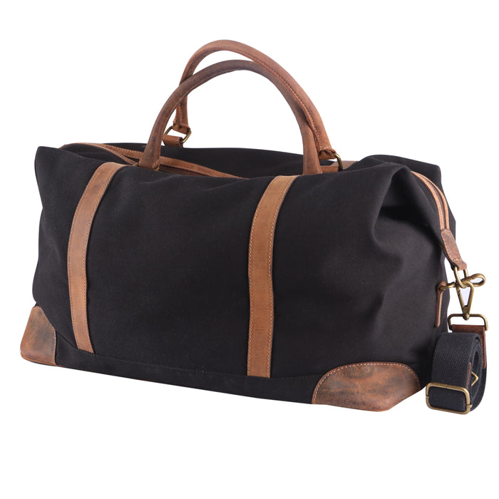 recycle PET Reisetasche Tasche Hodalump & Ratschkatl 