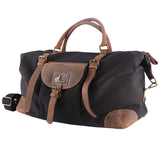 recycle PET Reisetasche Tasche Hodalump & Ratschkatl 