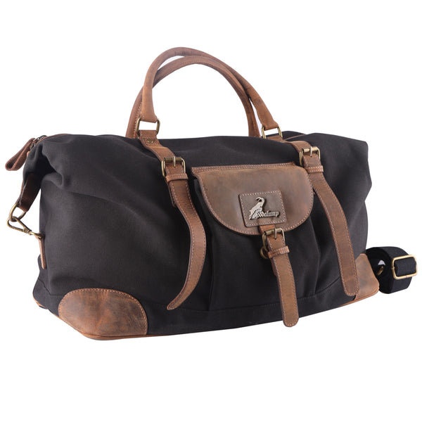 PET Reisetasche