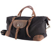 recycle PET Reisetasche Tasche Hodalump & Ratschkatl 