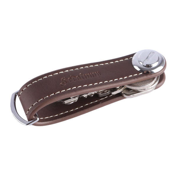 Schlüssel Organizer