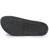 Hodalump Sandals