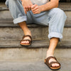 Hodalump Sandalen