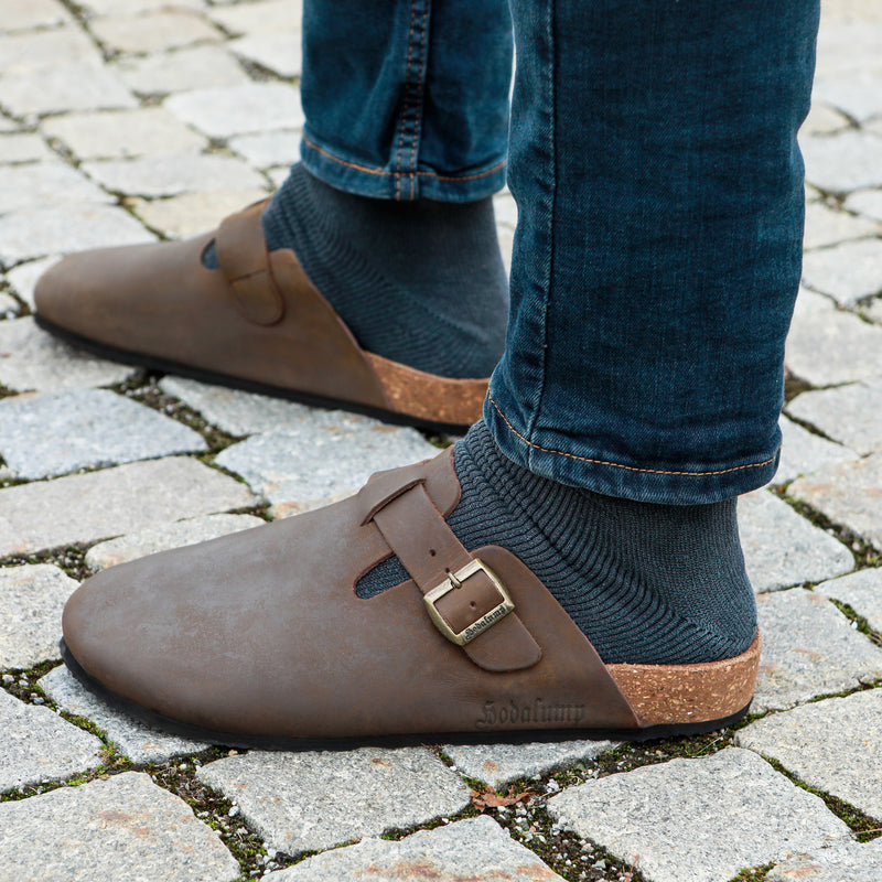 Lifestyle Produktfoto 3