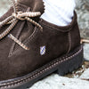 Bayern Haferlschuhe