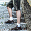 Bayern Haferlschuhe