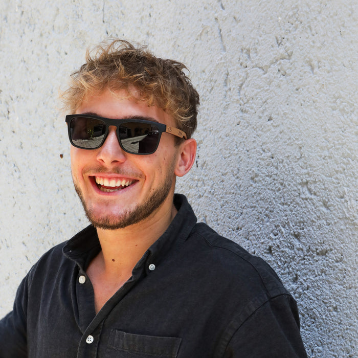 Hodalump Sunglasses