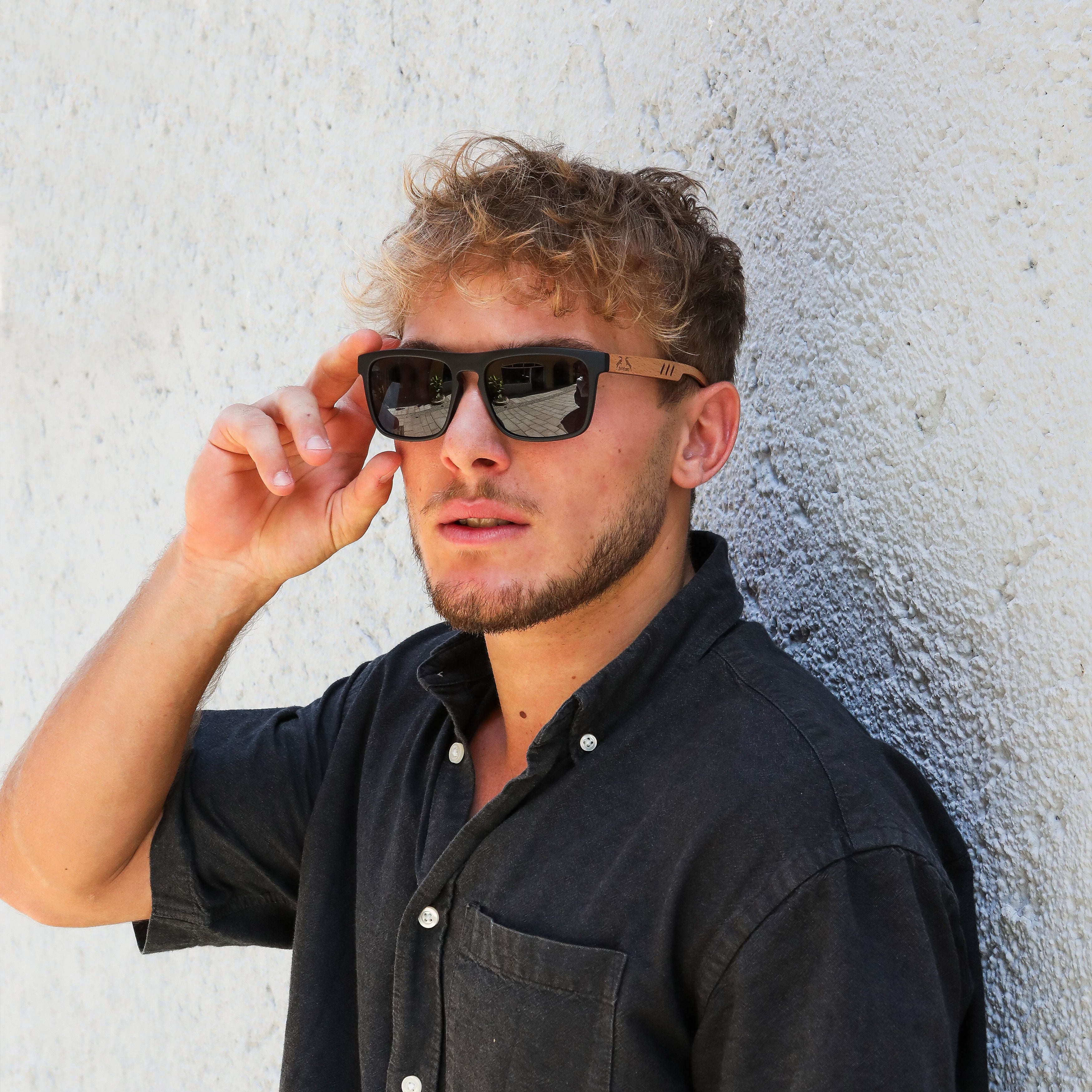 Hodalump Sunglasses
