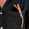 Hodalump Sunglasses