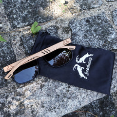 Hodalump sunglasses