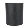 Stiftehalter aus Leder