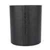 Leather Pen Holder