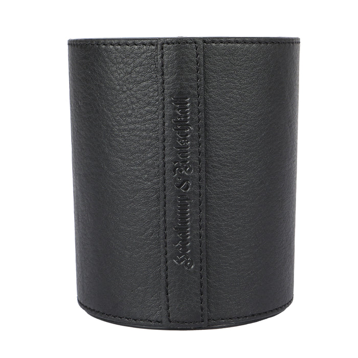 Leather Pen Holder