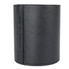 Leather Pen Holder