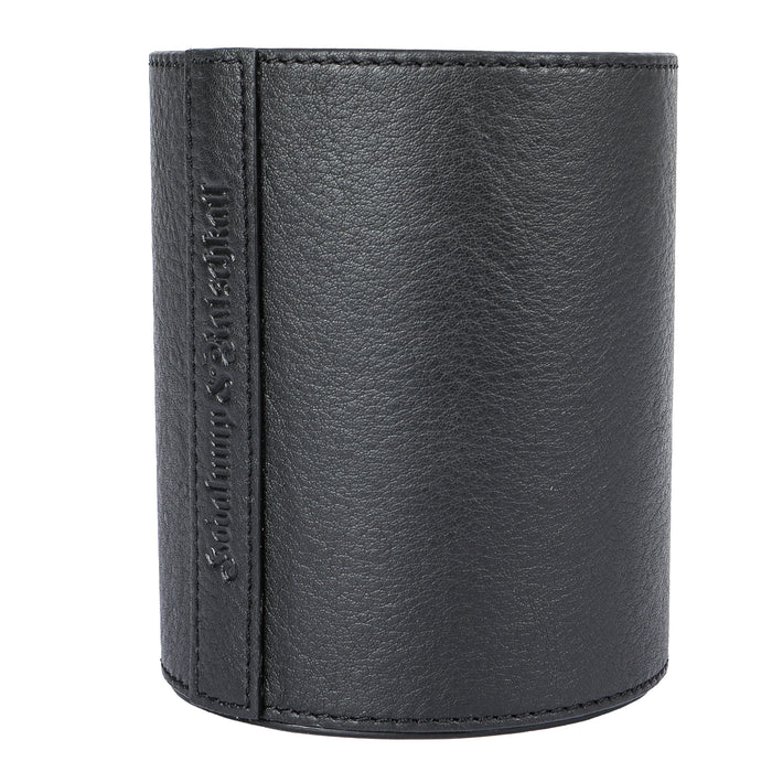 Leather Pen Holder