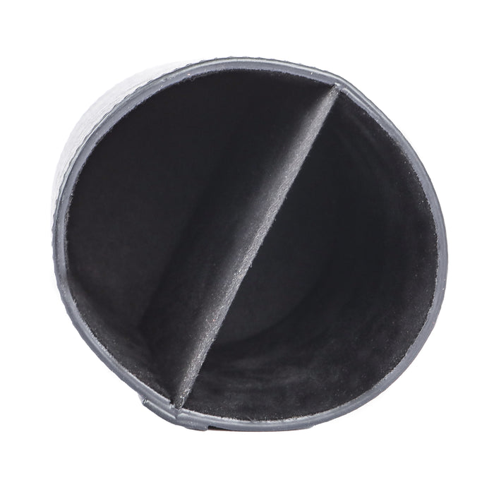 Leather Pen Holder