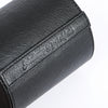 Stiftehalter aus Leder