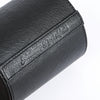 Leather Pen Holder
