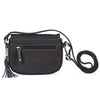 Traditional Shoulder Bag Ingrid
