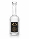 Hodalump GIN Serie 1 von Geistreich
