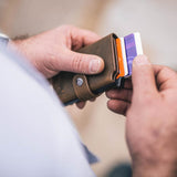 Card Holder