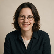 Adriana P.