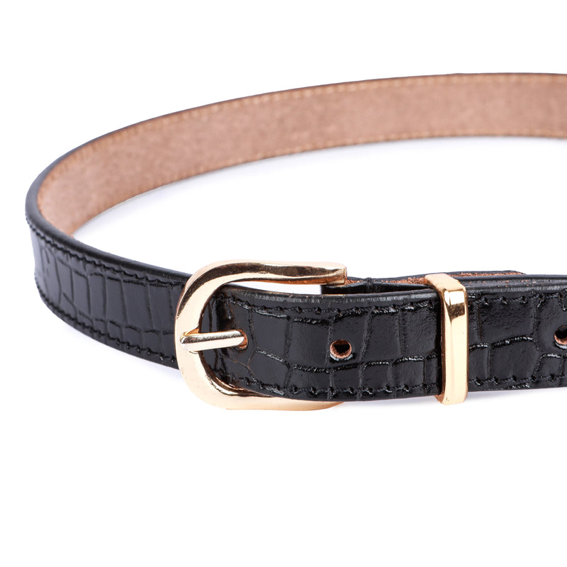 Lifestyle Produktfoto 4