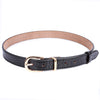 Kroko Ratschkatl Belt