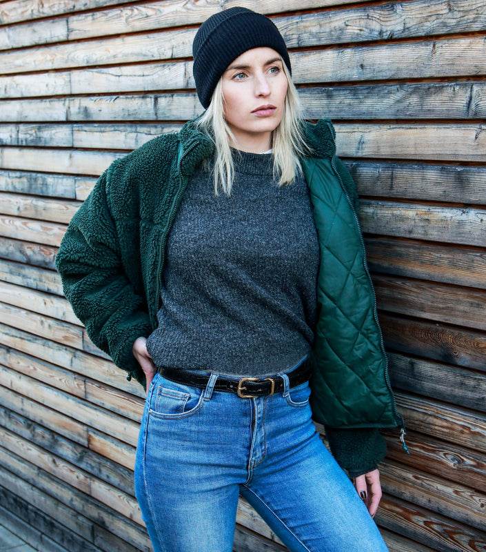 Lifestyle Produktfoto 0