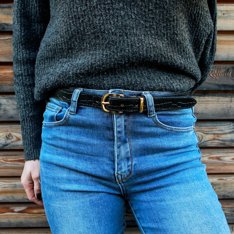 Lifestyle Produktfoto 2