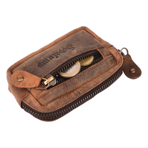 Schlüsseltasche 1.0