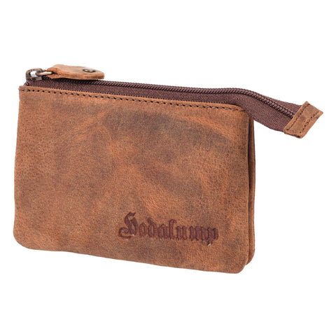 Schlüsseltasche 2.0